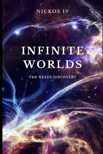 Infinite Worlds