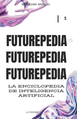 Futurepedia