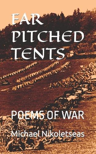 Far Pitched Tents
