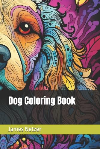 Coloring Book