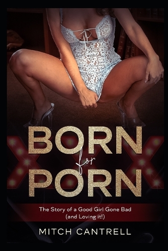 Born for Porn