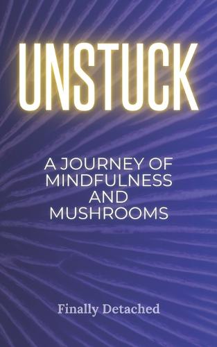 Unstuck