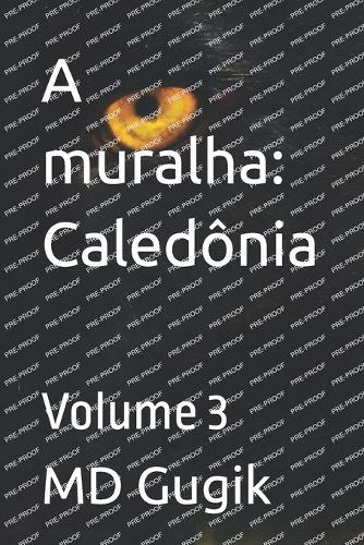 A muralha