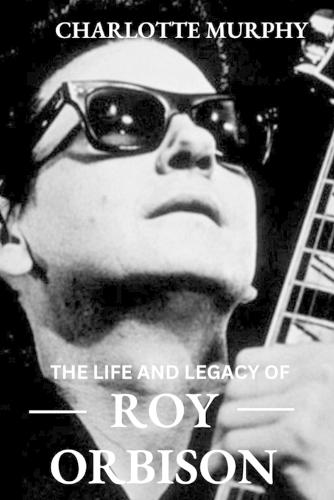 Roy Orbison