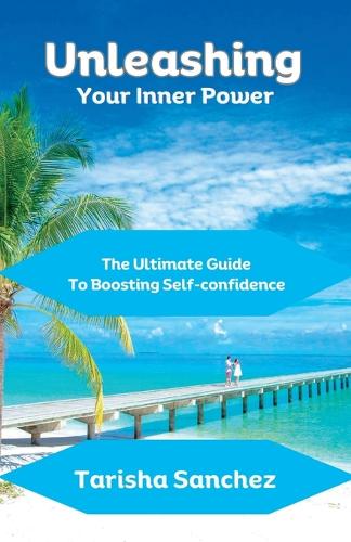 Unleashing Your Inner Power