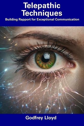 Telepathic Techniques