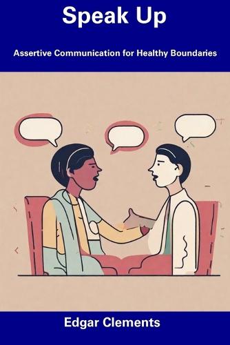 Speak Up