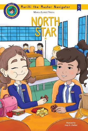 North Star