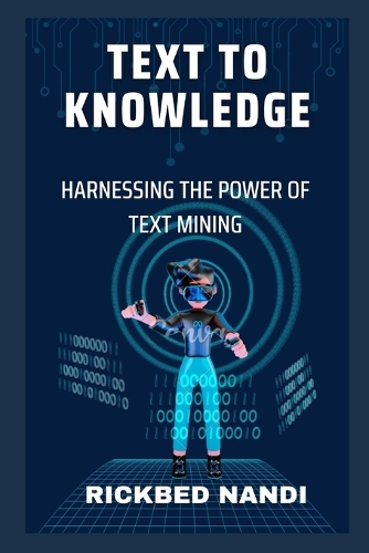Text to Knowledge