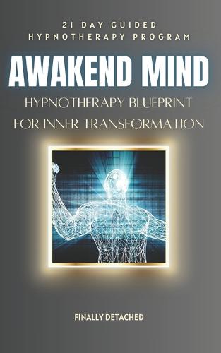 Awakend Mind
