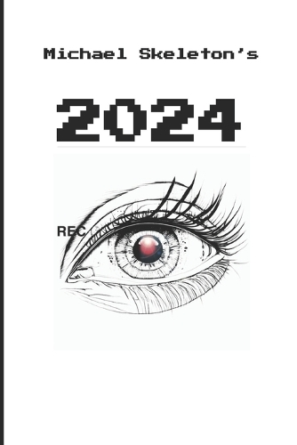 2024