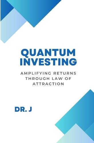 Quantum Investing
