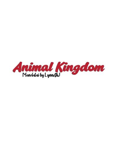 Animal Kingdom
