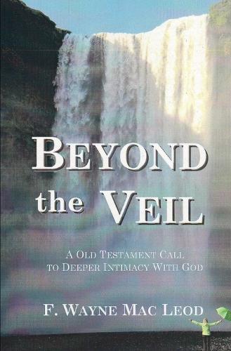 Beyond the Veil
