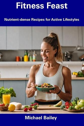 Fitness Feast