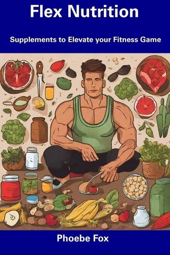 Flex Nutrition