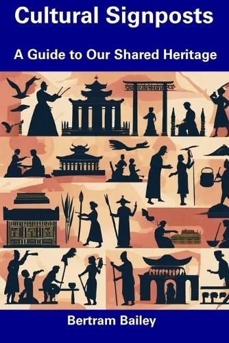 Cultural Signposts