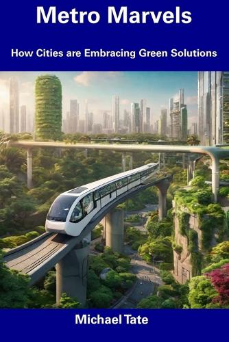 Metro Marvels