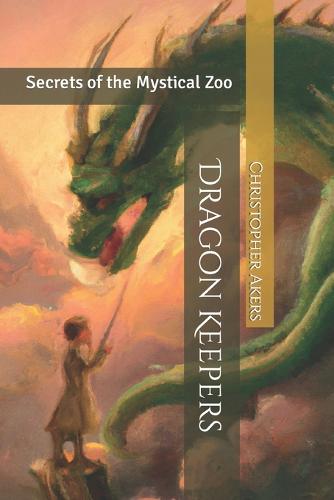 Dragon Keepers