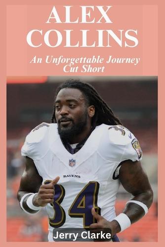 Alex Collins
