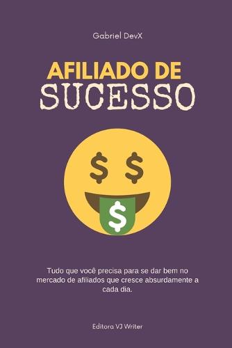 Afiliado de Sucesso