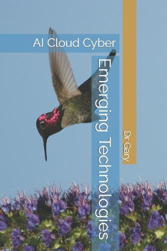 Emerging Technologies