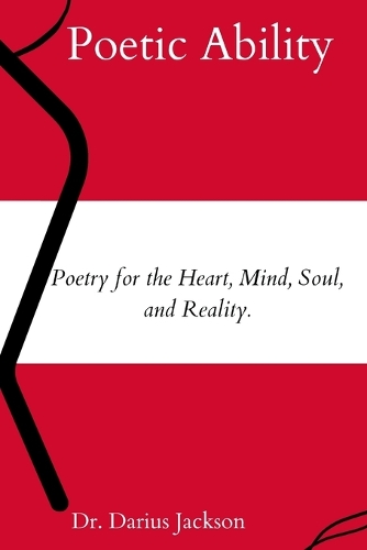 Poetic Ability