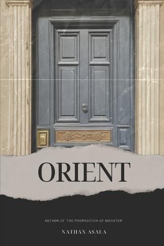 Orient