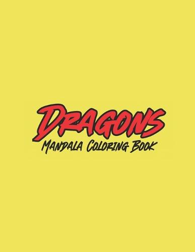 Dragons