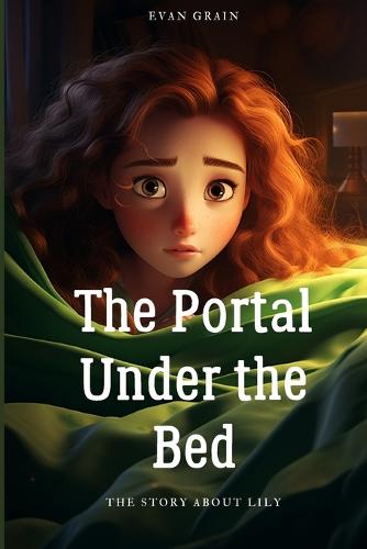 The Portal Under the Bed