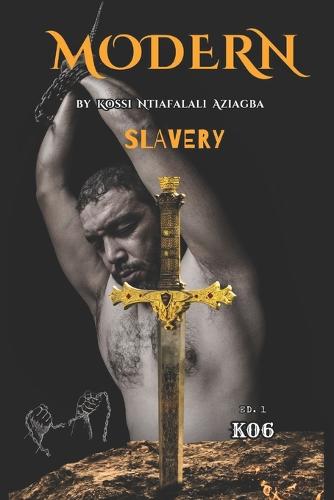 Modern slavery