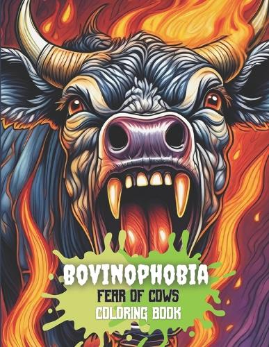 Bovinophobia