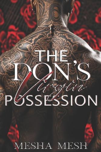 The Don's Virgin Possession