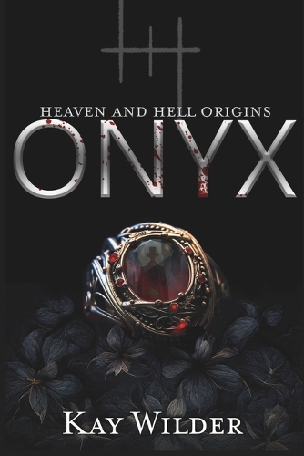 Onyx