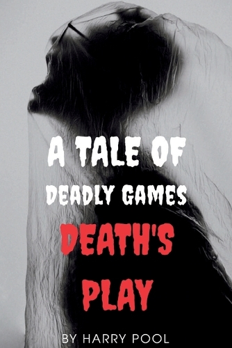 Death's Play