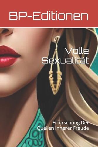 Volle Sexualitat