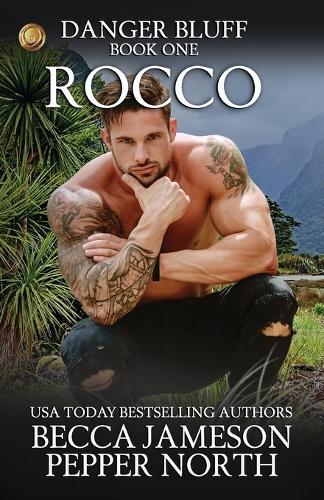 Rocco