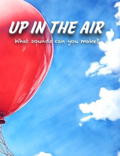 Up In The Air