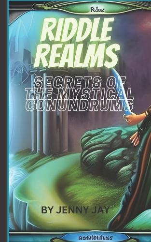 Riddle Realms