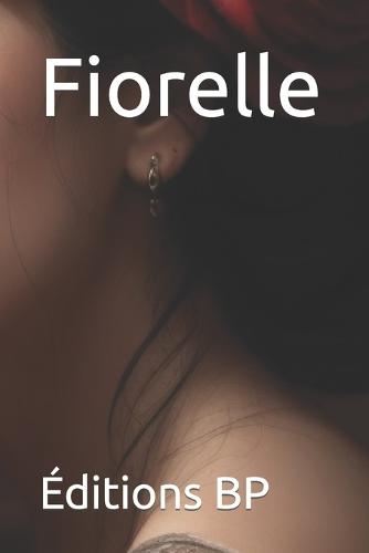 Fiorelle