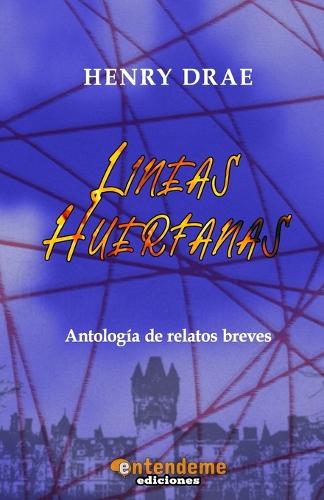 Líneas Huérfanas