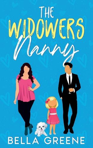 The Widower's Nanny