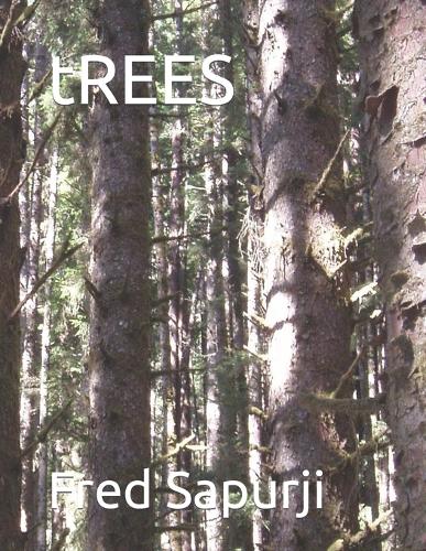 tREES