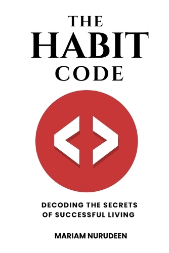 The Habit Code