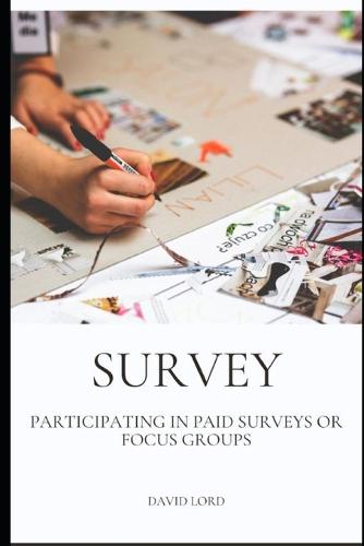 Surveys