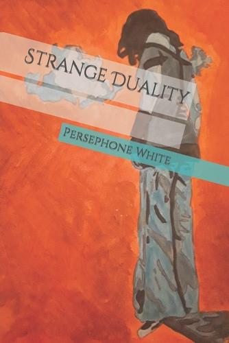 Strange Duality