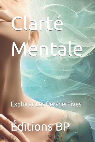 Clarte Mentale