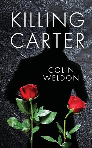 Killing Carter