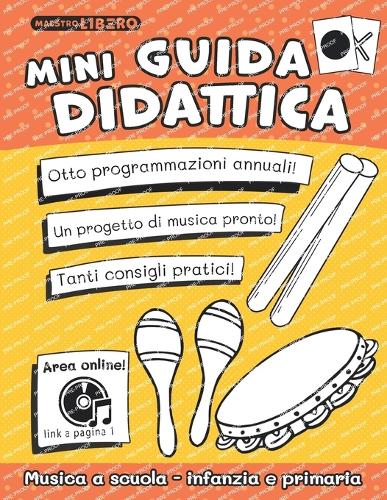 Mini Guida Didattica