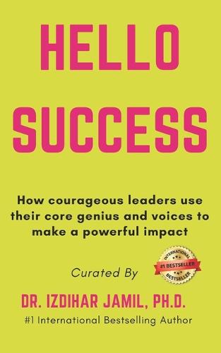 Hello SUCCESS